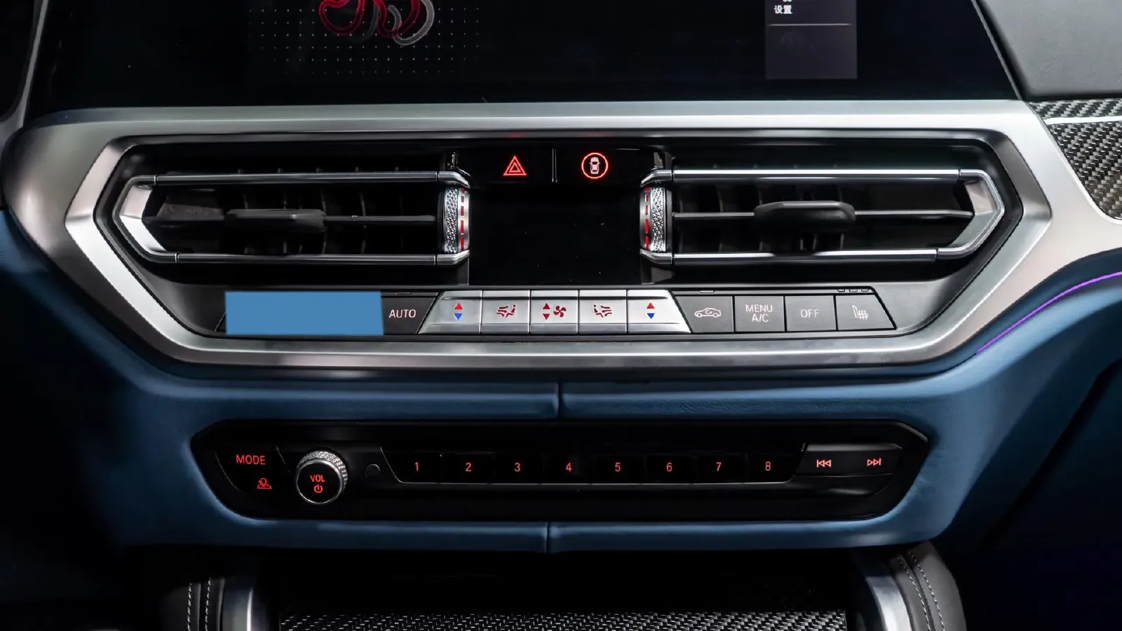 2021 BMW M4 3.0T 510HP L6 8AT,autocango,china used car exporter,china ev exporter,chinese used car exporter,chinese used ev exporter