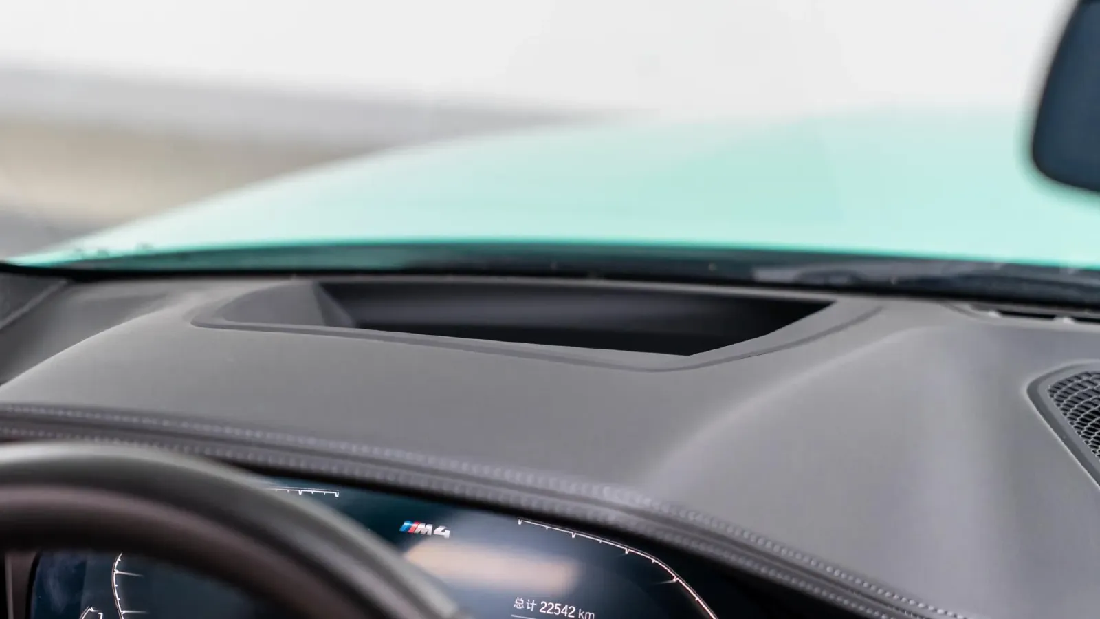 2021 BMW M4 3.0T 510HP L6 8AT,autocango,china used car exporter,china ev exporter,chinese used car exporter,chinese used ev exporter