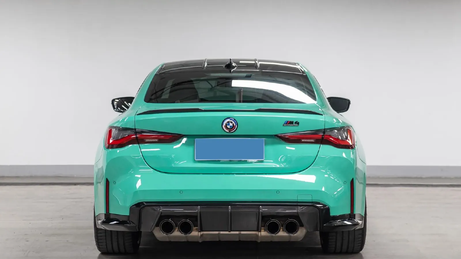 2021 BMW M4 3.0T 510HP L6 8AT,autocango,china used car exporter,china ev exporter,chinese used car exporter,chinese used ev exporter