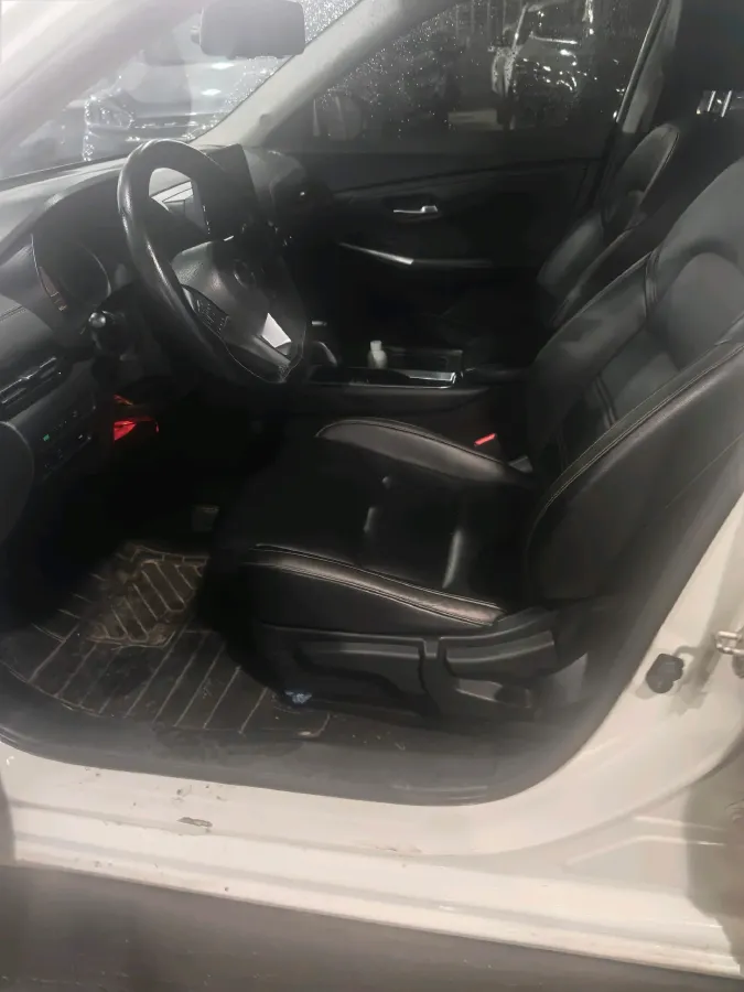 2021 Nissan Sylphy 1.6L 135HP L4 CVT,autocango,china used car exporter,china ev exporter,chinese used car exporter,chinese used ev exporter