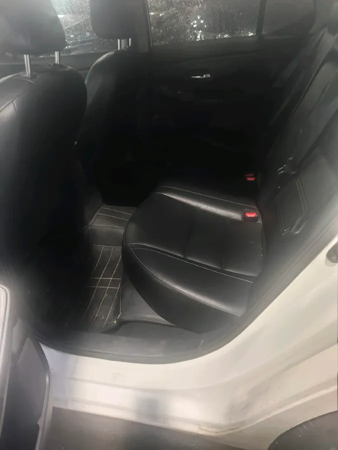 2021 Nissan Sylphy 1.6L 135HP L4 CVT,autocango,china used car exporter,china ev exporter,chinese used car exporter,chinese used ev exporter