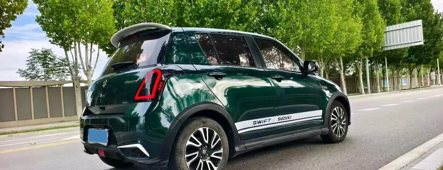 2016 JinBei ZhiShang S35 1.5L 102HP L4 5MT,autocango,china used car exporter,china ev exporter,chinese used car exporter,chinese used ev exporter