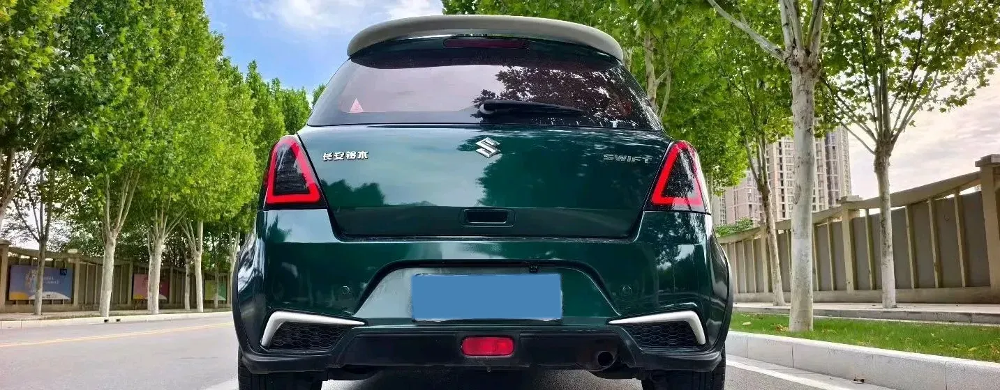 2016 JinBei ZhiShang S35 1.5L 102HP L4 5MT,autocango,china used car exporter,china ev exporter,chinese used car exporter,chinese used ev exporter