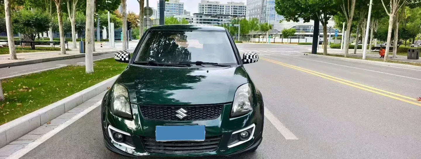 2016 JinBei ZhiShang S35 1.5L 102HP L4 5MT,autocango,china used car exporter,china ev exporter,chinese used car exporter,chinese used ev exporter