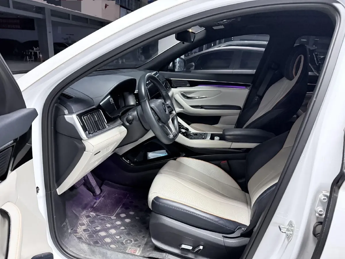 2021 Geometry A BEV 70KWH,autocango,china used car exporter,china ev exporter,chinese used car exporter,chinese used ev exporter