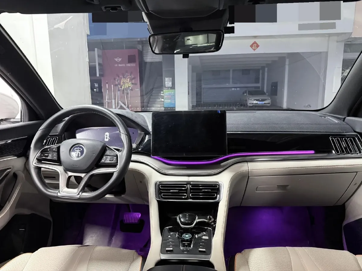 2021 Geometry A BEV 70KWH,autocango,china used car exporter,china ev exporter,chinese used car exporter,chinese used ev exporter