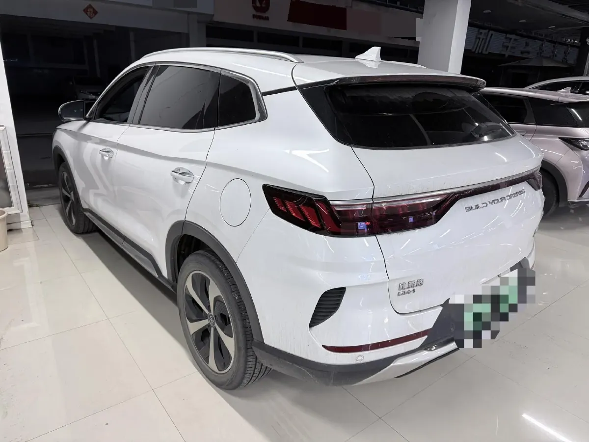 2021 Geometry A BEV 70KWH,autocango,china used car exporter,china ev exporter,chinese used car exporter,chinese used ev exporter