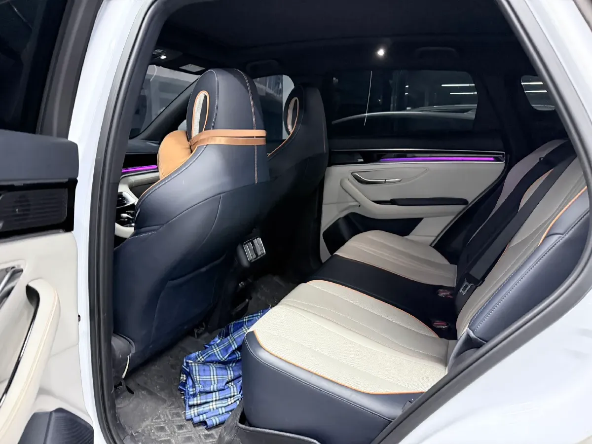 2021 Geometry A BEV 70KWH,autocango,china used car exporter,china ev exporter,chinese used car exporter,chinese used ev exporter