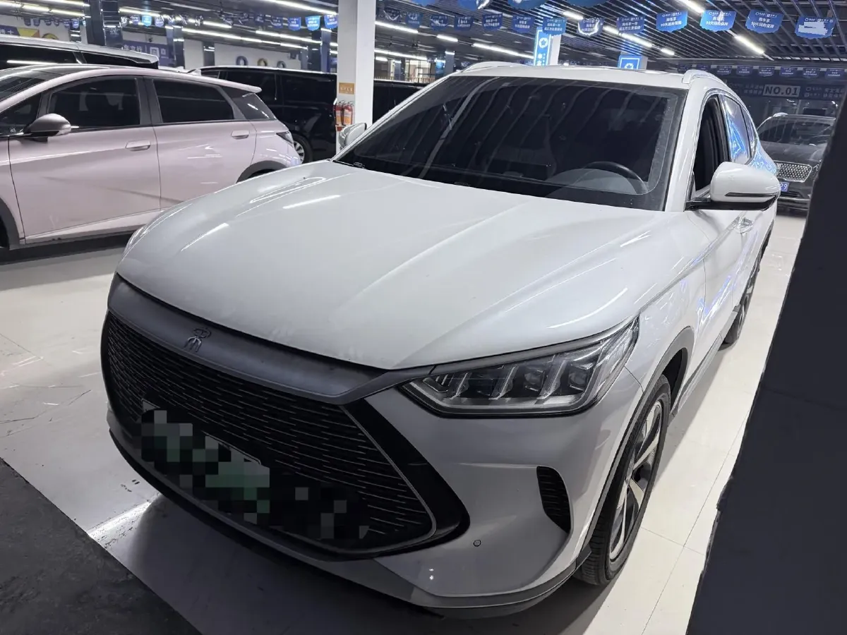 2021 Geometry A BEV 70KWH,autocango,china used car exporter,china ev exporter,chinese used car exporter,chinese used ev exporter