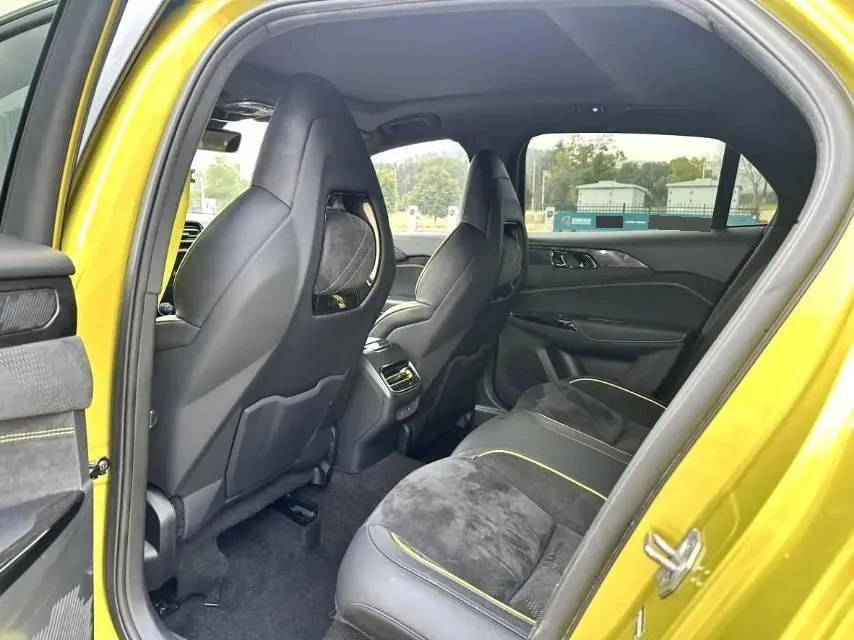 2019 LYNK&CO 03 2.0T 254HP L4 8AT,autocango,china used car exporter,china ev exporter,chinese used car exporter,chinese used ev exporter