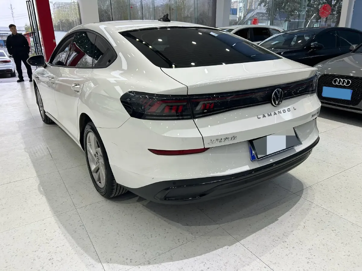 2022 Volkswagen Lavida 1.4T 150HP L4 7DCT,autocango,china used car exporter,china ev exporter,chinese used car exporter,chinese used ev exporter