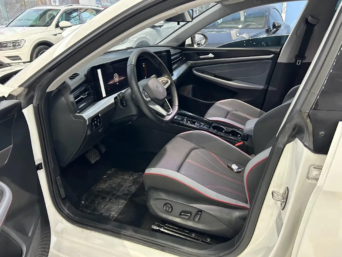 2022 Volkswagen Lavida 1.4T 150HP L4 7DCT,autocango,china used car exporter,china ev exporter,chinese used car exporter,chinese used ev exporter