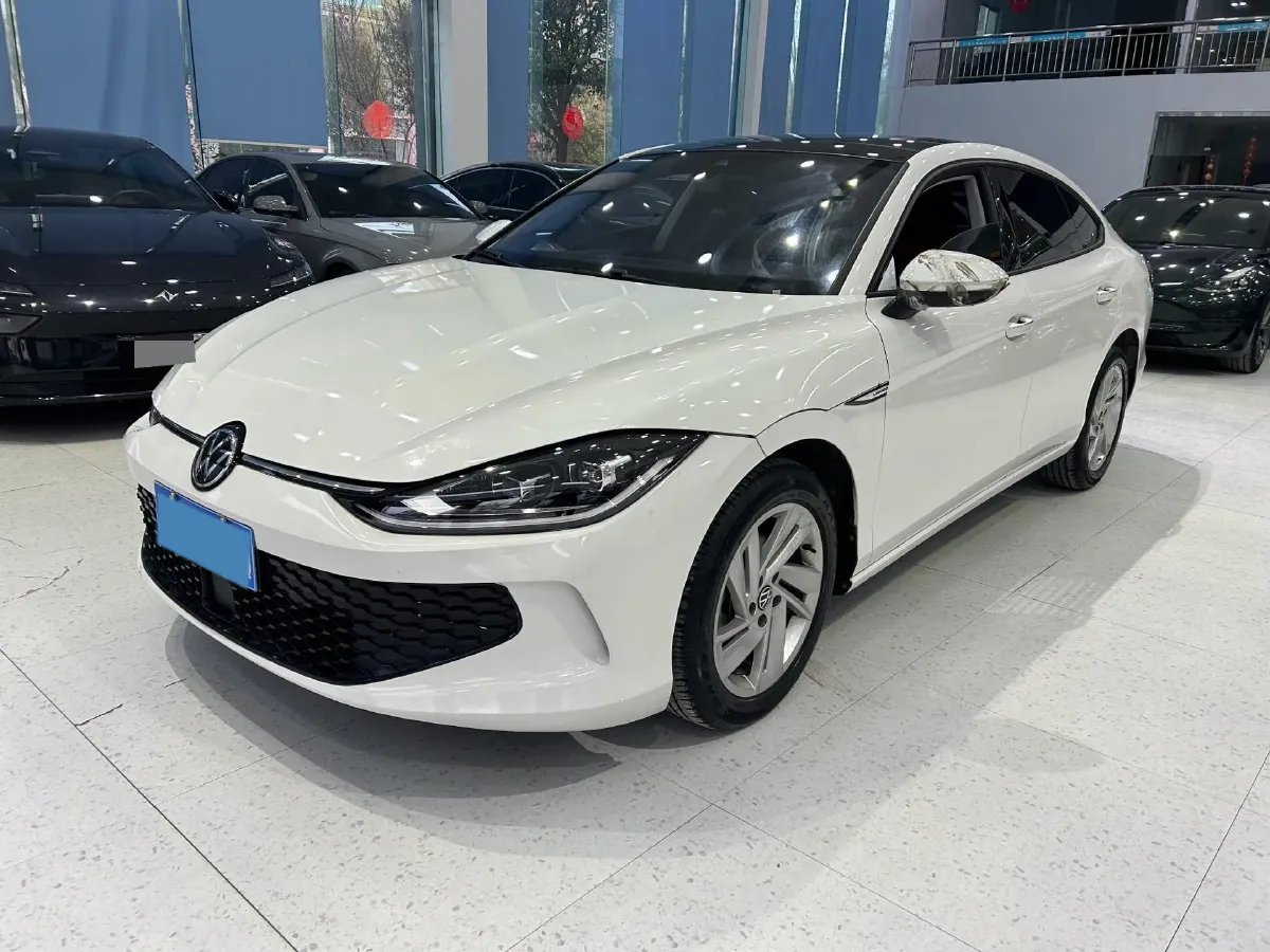 2022 Volkswagen Lavida 1.4T 150HP L4 7DCT,autocango,china used car exporter,china ev exporter,chinese used car exporter,chinese used ev exporter
