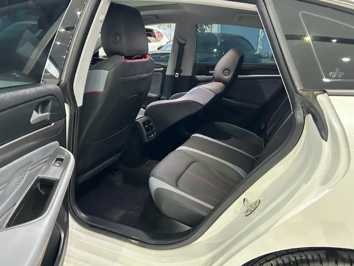 2022 Volkswagen Lavida 1.4T 150HP L4 7DCT,autocango,china used car exporter,china ev exporter,chinese used car exporter,chinese used ev exporter