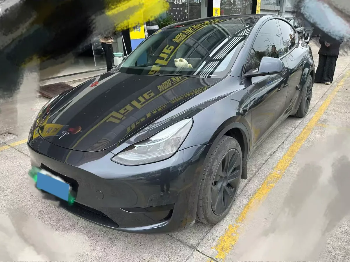 2024 Iveco OuSheng BEV 77.28KWH,autocango,china used car exporter,china ev exporter,chinese used car exporter,chinese used ev exporter