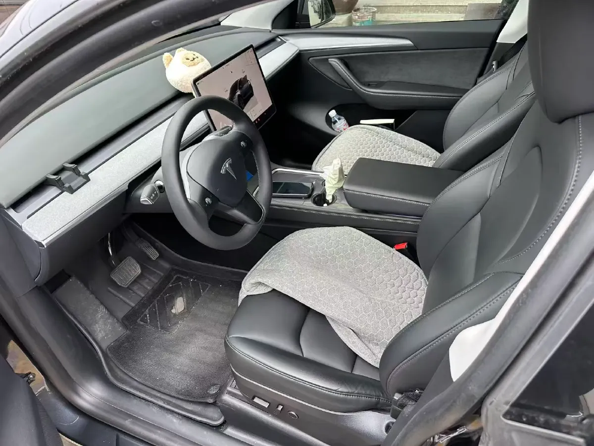 2024 Iveco OuSheng BEV 77.28KWH,autocango,china used car exporter,china ev exporter,chinese used car exporter,chinese used ev exporter