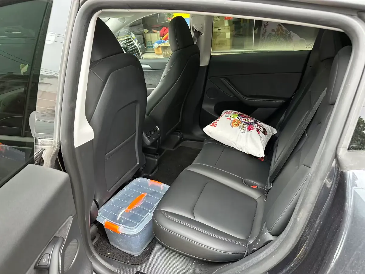 2024 Iveco OuSheng BEV 77.28KWH,autocango,china used car exporter,china ev exporter,chinese used car exporter,chinese used ev exporter