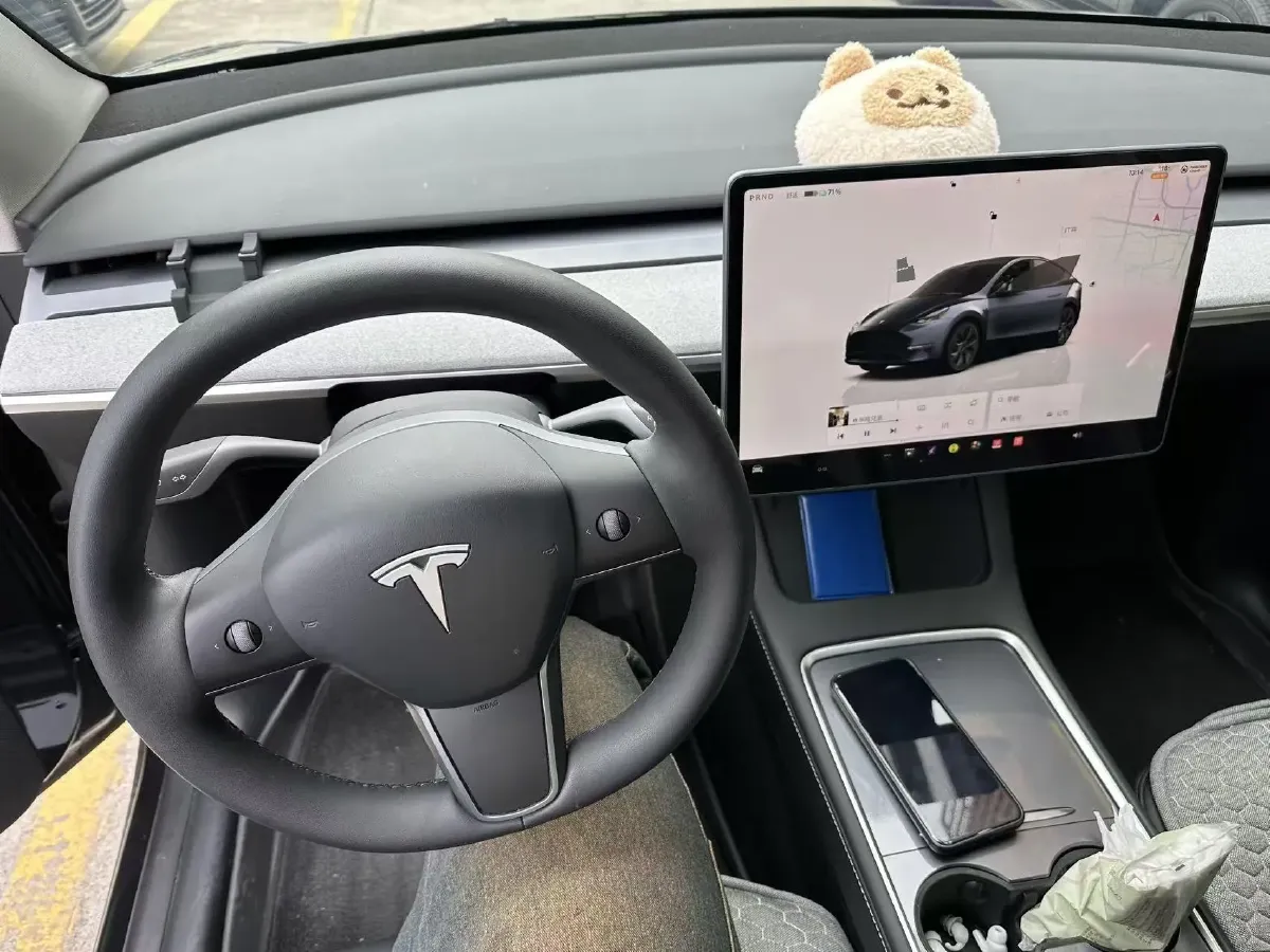 2024 Iveco OuSheng BEV 77.28KWH,autocango,china used car exporter,china ev exporter,chinese used car exporter,chinese used ev exporter