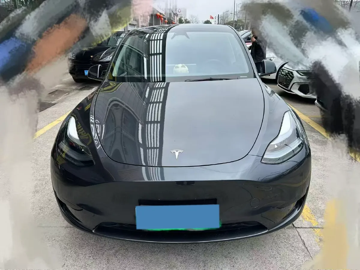 2024 Iveco OuSheng BEV 77.28KWH,autocango,china used car exporter,china ev exporter,chinese used car exporter,chinese used ev exporter