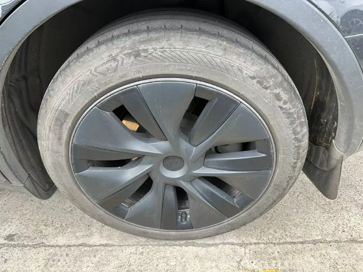 2024 Iveco OuSheng BEV 77.28KWH,autocango,china used car exporter,china ev exporter,chinese used car exporter,chinese used ev exporter