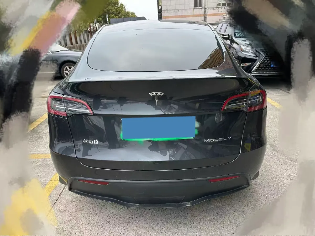 2024 Iveco OuSheng BEV 77.28KWH,autocango,china used car exporter,china ev exporter,chinese used car exporter,chinese used ev exporter