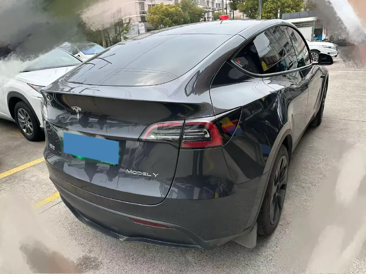 2024 Iveco OuSheng BEV 77.28KWH,autocango,china used car exporter,china ev exporter,chinese used car exporter,chinese used ev exporter