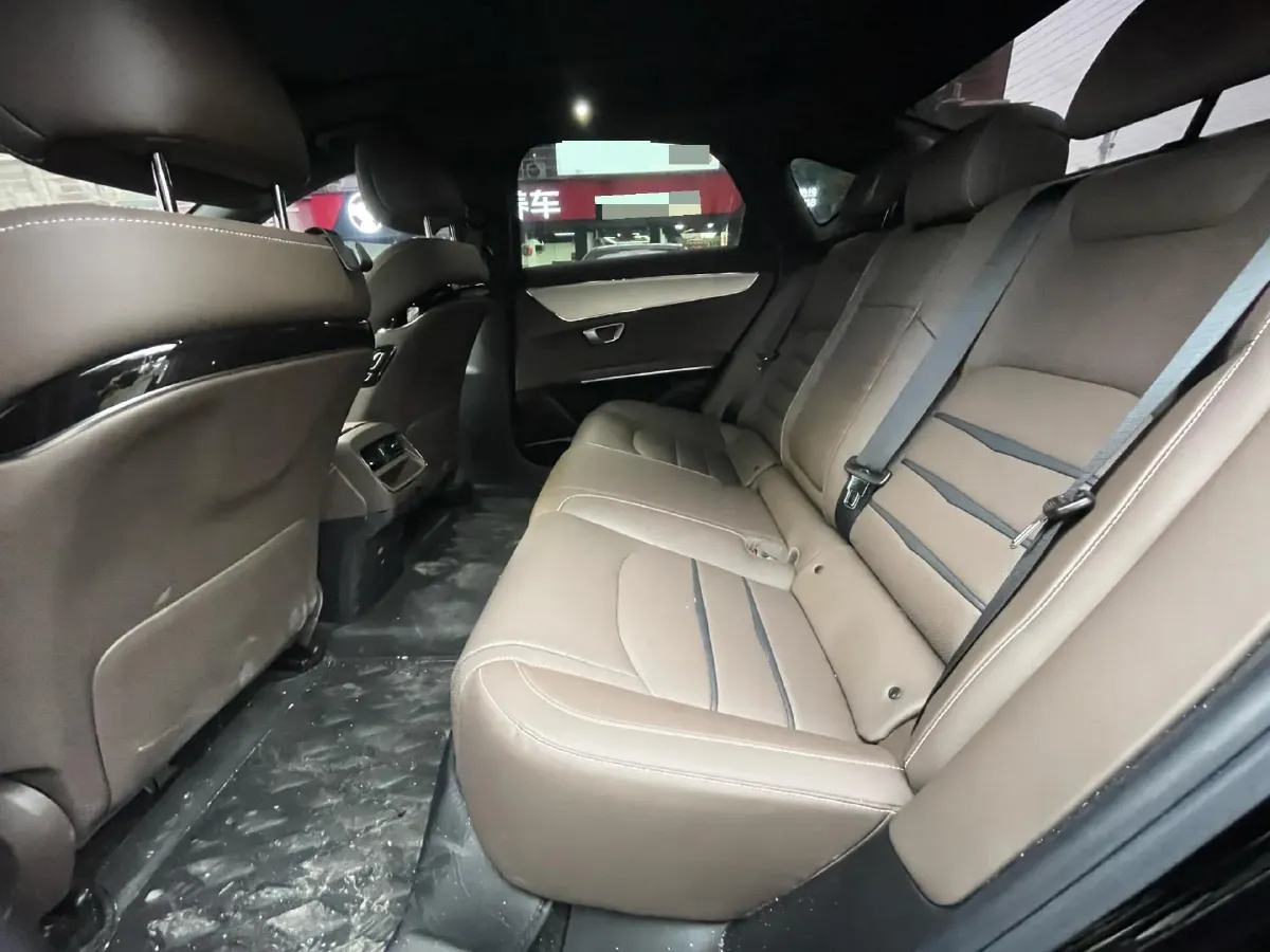 2020 Honda Breeze 2.0L 146HP L4 E-CVT Hybrid,autocango,china used car exporter,china ev exporter,chinese used car exporter,chinese used ev exporter