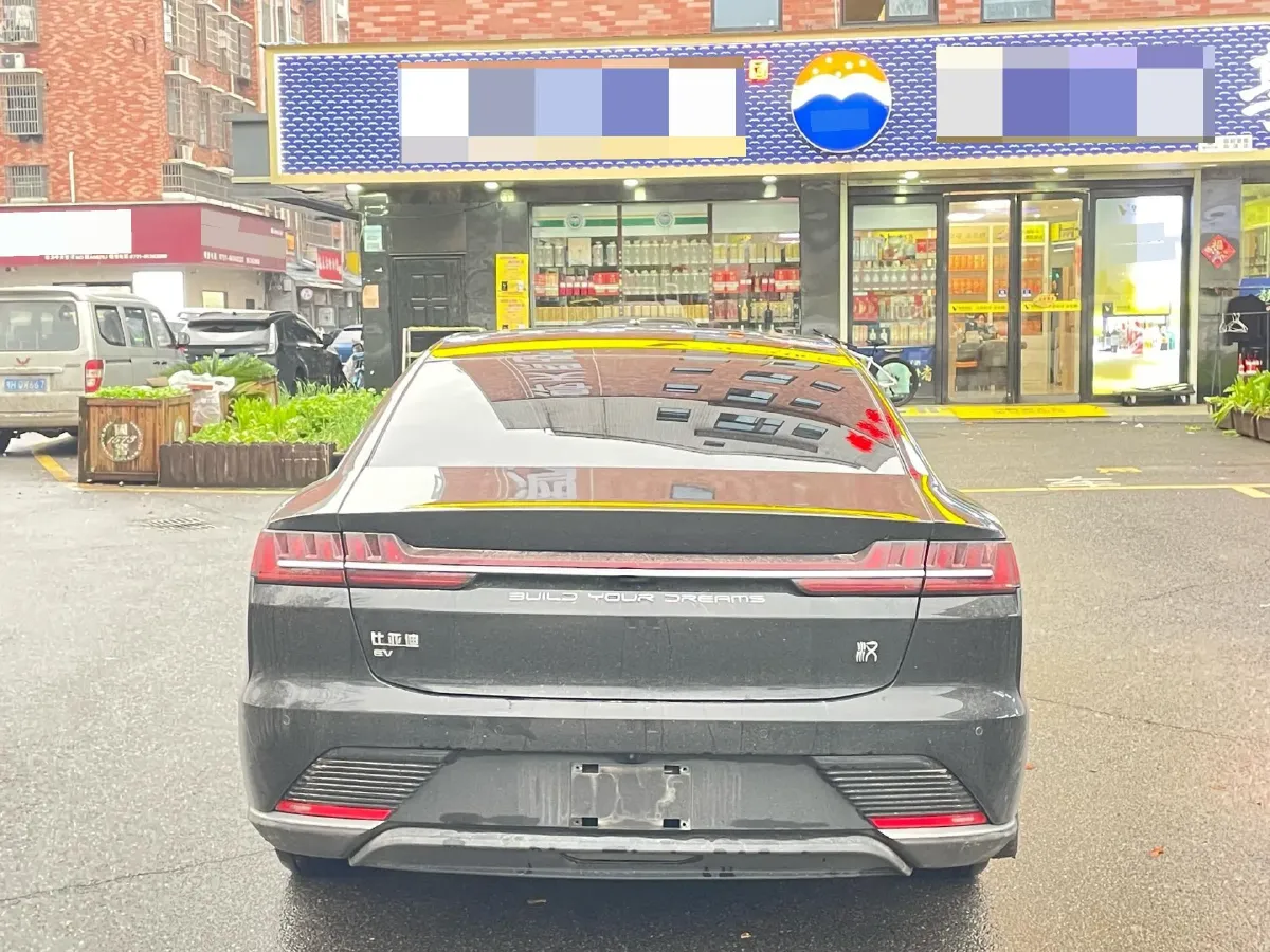 2020 Honda Breeze 2.0L 146HP L4 E-CVT Hybrid,autocango,china used car exporter,china ev exporter,chinese used car exporter,chinese used ev exporter