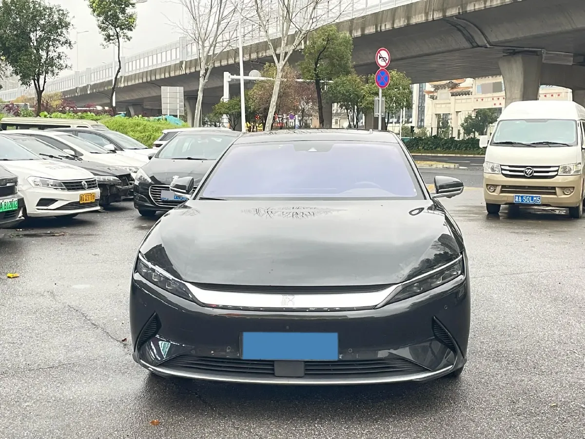 2020 Honda Breeze 2.0L 146HP L4 E-CVT Hybrid,autocango,china used car exporter,china ev exporter,chinese used car exporter,chinese used ev exporter