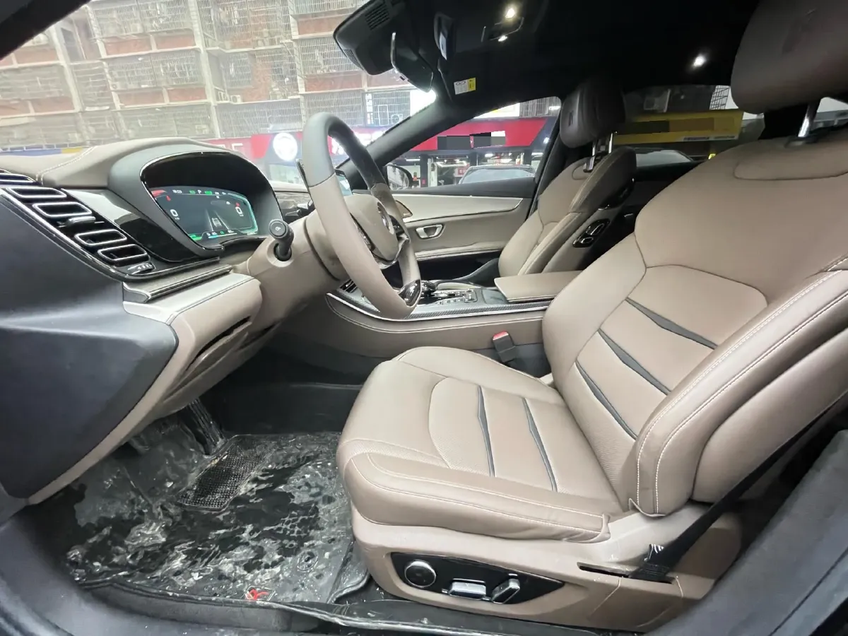 2020 Honda Breeze 2.0L 146HP L4 E-CVT Hybrid,autocango,china used car exporter,china ev exporter,chinese used car exporter,chinese used ev exporter