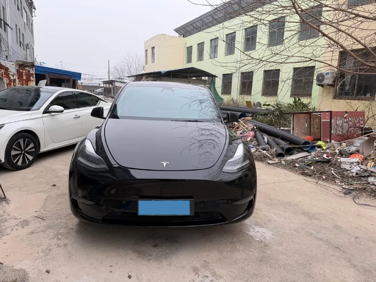 2021 Tesla Model Y BEV 60KWH,autocango,china used car exporter,china ev exporter,chinese used car exporter,chinese used ev exporter