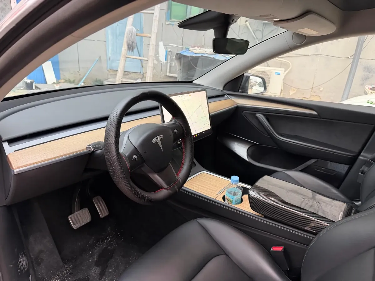 2021 Tesla Model Y BEV 60KWH,autocango,china used car exporter,china ev exporter,chinese used car exporter,chinese used ev exporter