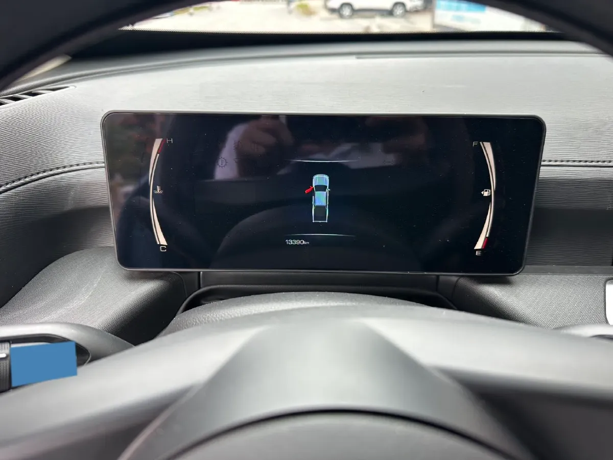 2023 Great Wall Poer 2.0T 166HP L4 8AT,autocango,china used car exporter,china ev exporter,chinese used car exporter,chinese used ev exporter