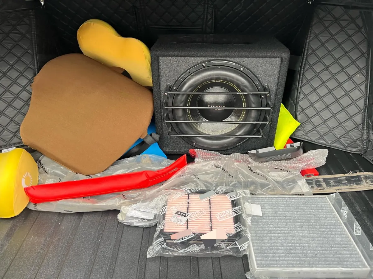 2022 Honda Accord 1.5T 194HP L4 CVT,autocango,china used car exporter,china ev exporter,chinese used car exporter,chinese used ev exporter