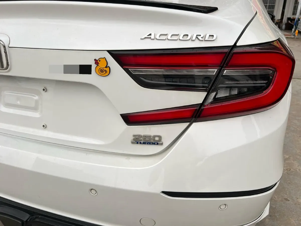 2022 Honda Accord 1.5T 194HP L4 CVT,autocango,china used car exporter,china ev exporter,chinese used car exporter,chinese used ev exporter