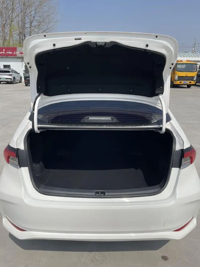 2021 Toyota Corolla 1.2T 116HP L4 CVT,autocango,china used car exporter,china ev exporter,chinese used car exporter,chinese used ev exporter