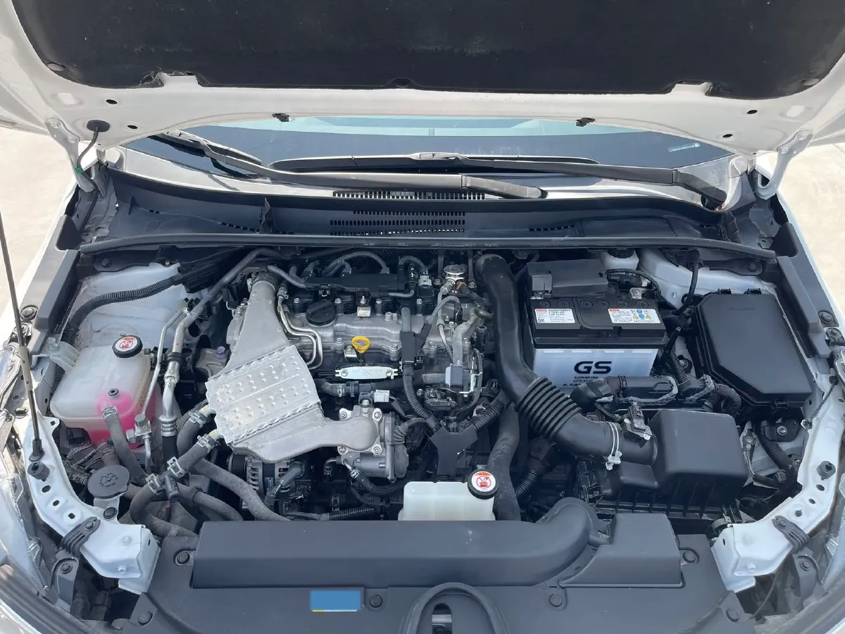 2021 Toyota Corolla 1.2T 116HP L4 CVT,autocango,china used car exporter,china ev exporter,chinese used car exporter,chinese used ev exporter