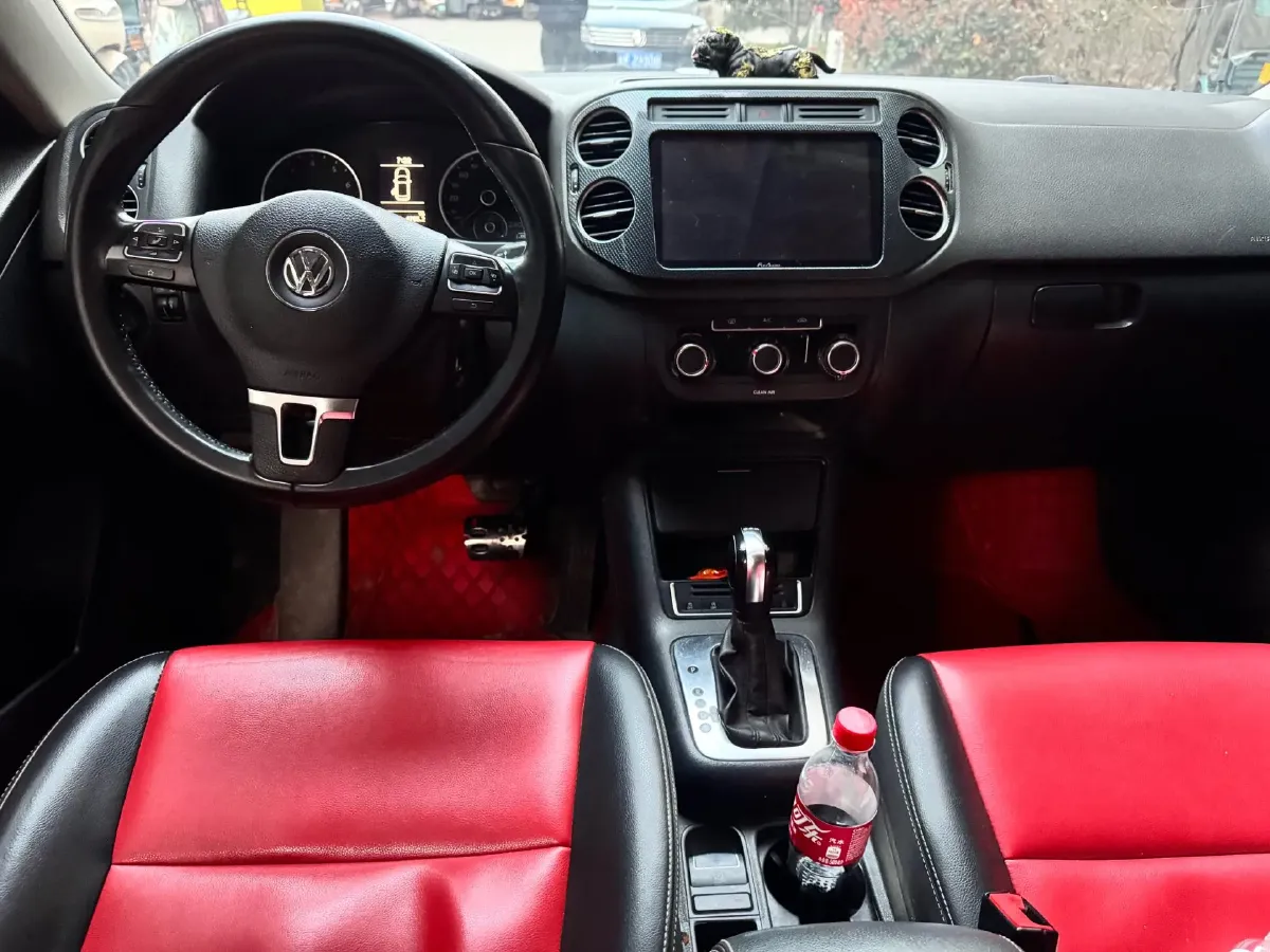 2016 Volkswagen Touran 1.4T 150HP L4 7DCT,autocango,china used car exporter,china ev exporter,chinese used car exporter,chinese used ev exporter