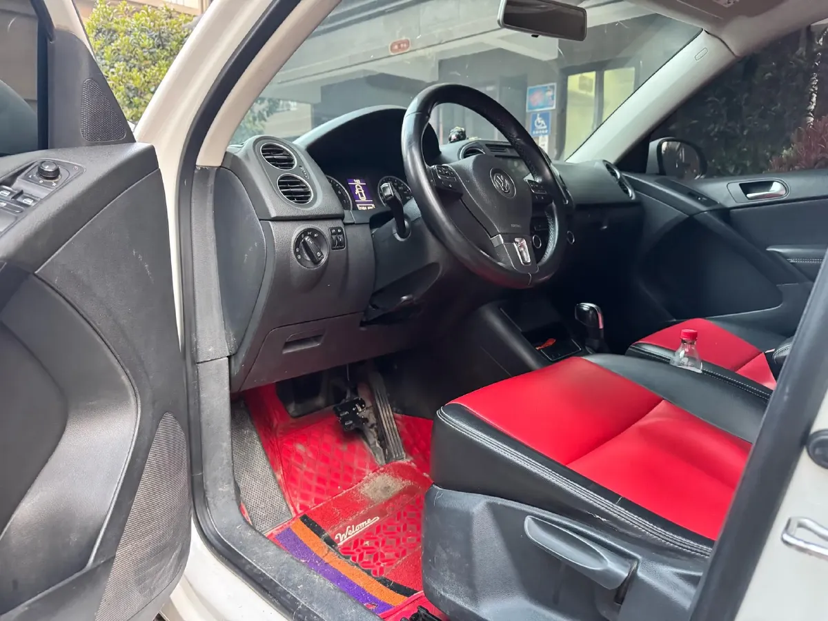 2016 Volkswagen Touran 1.4T 150HP L4 7DCT,autocango,china used car exporter,china ev exporter,chinese used car exporter,chinese used ev exporter