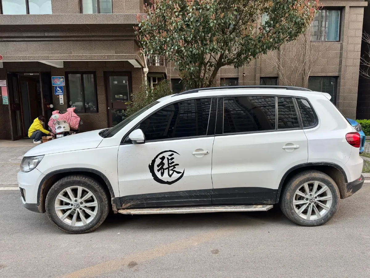 2016 Volkswagen Touran 1.4T 150HP L4 7DCT,autocango,china used car exporter,china ev exporter,chinese used car exporter,chinese used ev exporter