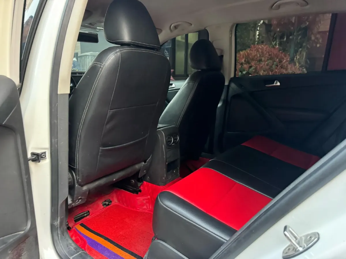 2016 Volkswagen Touran 1.4T 150HP L4 7DCT,autocango,china used car exporter,china ev exporter,chinese used car exporter,chinese used ev exporter