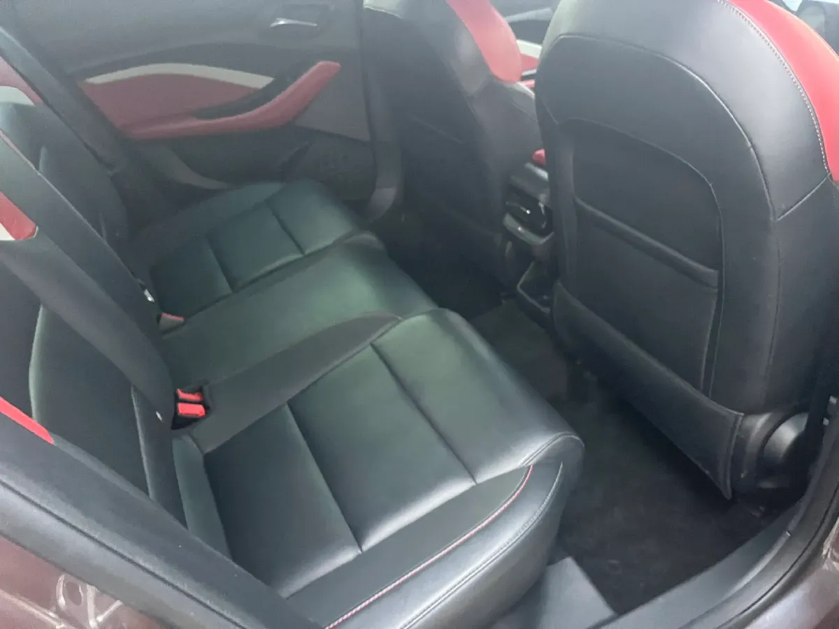 2021 MG 5 1.5T 173HP L4 7DCT,autocango,china used car exporter,china ev exporter,chinese used car exporter,chinese used ev exporter