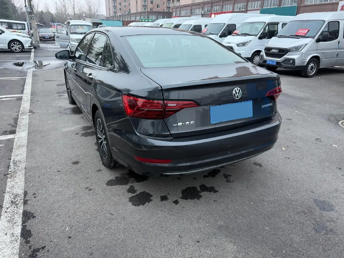 2019 Jeep Renegade 1.3T 173HP L4 7DCT,autocango,china used car exporter,china ev exporter,chinese used car exporter,chinese used ev exporter