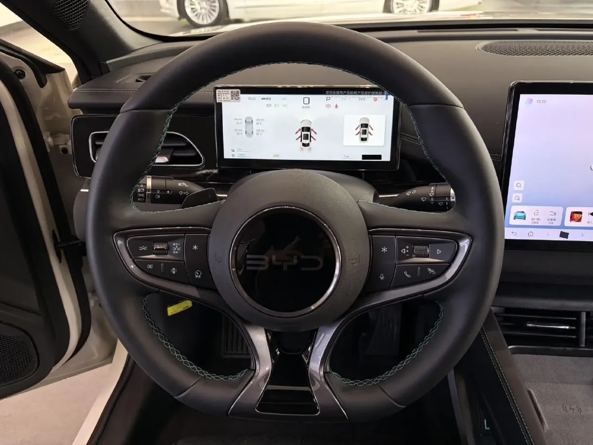 2025 BYD Seal 06 1.5L 101HP L4 E-CVT PHEV 15.87KWH,autocango,china used car exporter,china ev exporter,chinese used car exporter,chinese used ev exporter