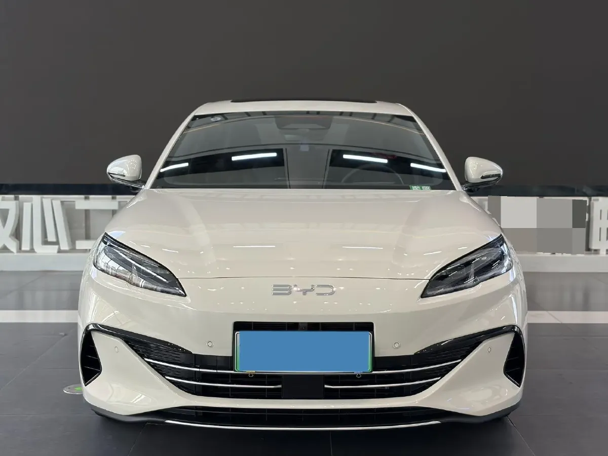 2025 BYD Seal 06 1.5L 101HP L4 E-CVT PHEV 15.87KWH,autocango,china used car exporter,china ev exporter,chinese used car exporter,chinese used ev exporter