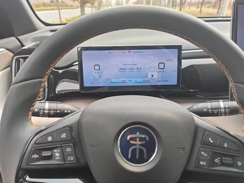 2023 BYD Song Pro 1.5L 110HP L4 E-CVT PHEV 18.3KWH,autocango,china used car exporter,china ev exporter,chinese used car exporter,chinese used ev exporter