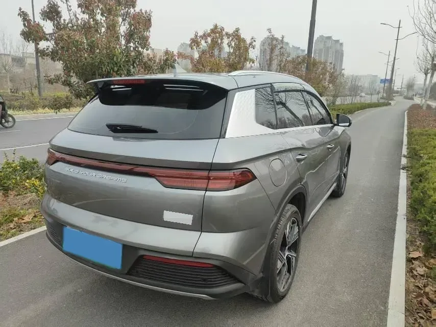 2023 BYD Song Pro 1.5L 110HP L4 E-CVT PHEV 18.3KWH,autocango,china used car exporter,china ev exporter,chinese used car exporter,chinese used ev exporter