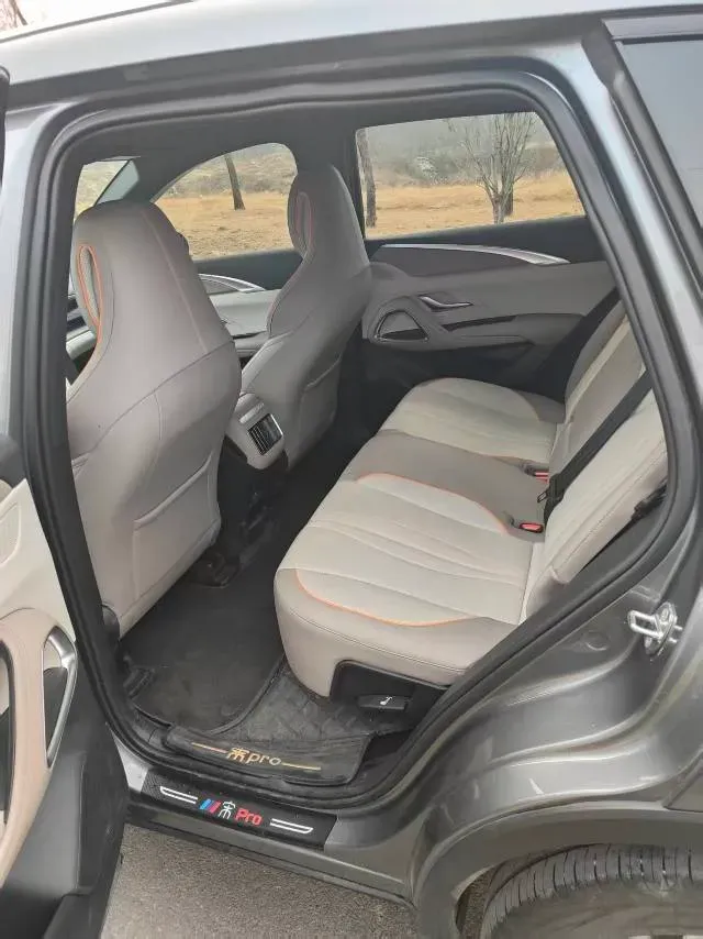 2023 BYD Song Pro 1.5L 110HP L4 E-CVT PHEV 18.3KWH,autocango,china used car exporter,china ev exporter,chinese used car exporter,chinese used ev exporter