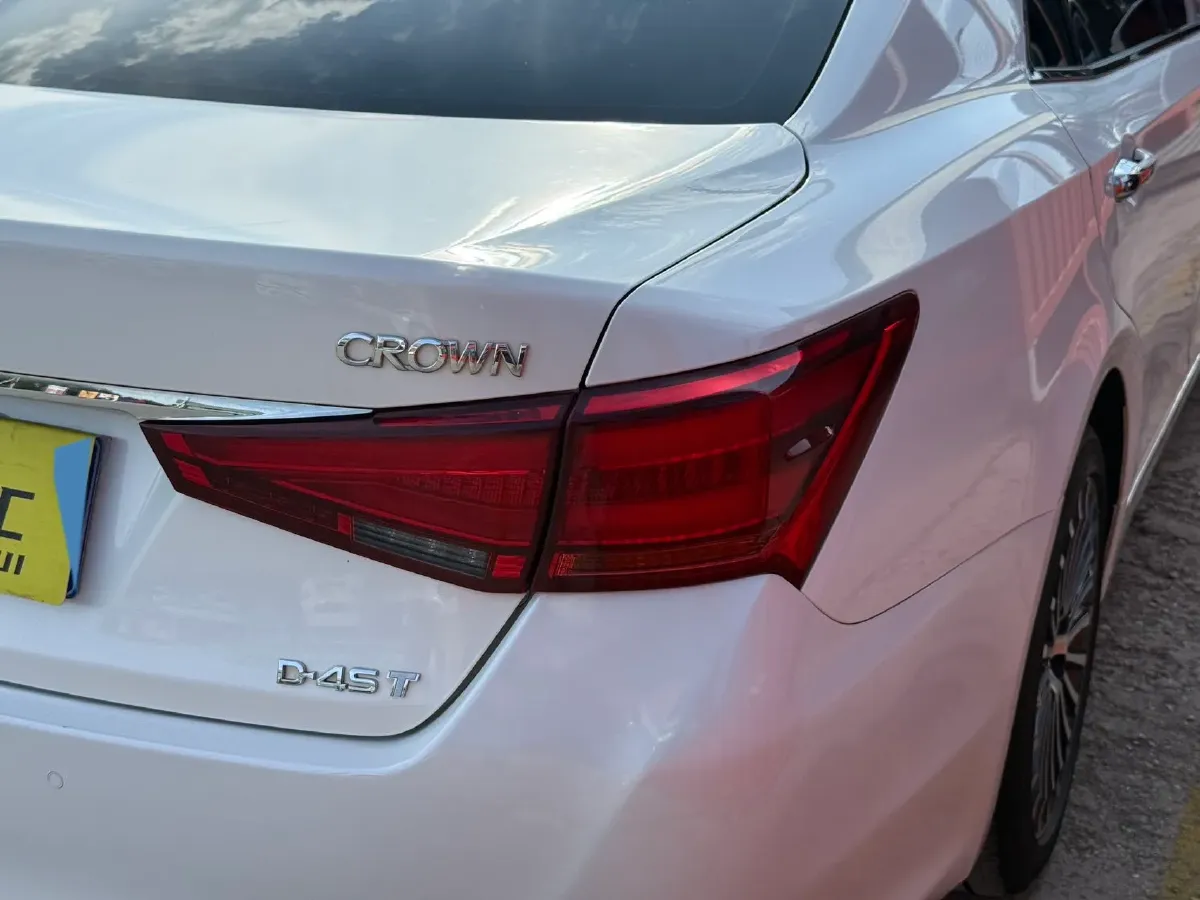 2018 Toyota Highlander 2.0T 220HP L4 6AT,autocango,china used car exporter,china ev exporter,chinese used car exporter,chinese used ev exporter