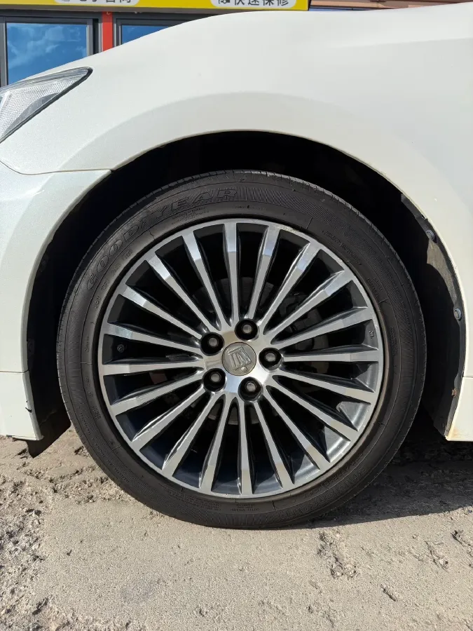 2018 Toyota Highlander 2.0T 220HP L4 6AT,autocango,china used car exporter,china ev exporter,chinese used car exporter,chinese used ev exporter